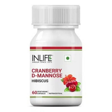 https://cdn.shopify.com/s/files/1/1857/6931/products/kPJlasrZP2.jpg?v=1638790211